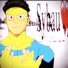 siniestre.mark.2