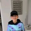 naurzz_rjr