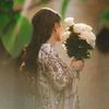 rima81729