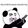 sexthatbuonkhikocoe