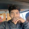 user5075700935143