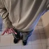 pokrovsky66