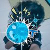 khoir.afandi39