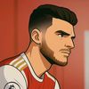 isaacafc_