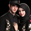 yuniar5691
