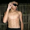 john.ly.r..echagu