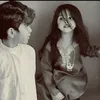 rayan_harki68