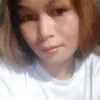 .inhon99