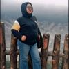 korbanjanjipalsu_90