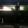 reii_cloud