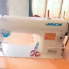 sairach93