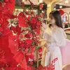 hong.nhung1206