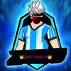 zihad_gamer_999