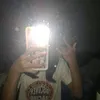 aireesh._.mwaa