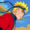 uzumaki_naruto2810