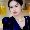 nong.lien.cb