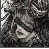 ghost_rain14