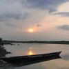 samiya.jahan.imah