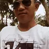 melvs.aton