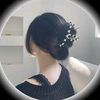 user934918019