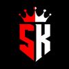 rk_music_007