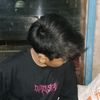 perdy197
