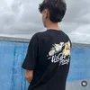 giu11_ofc