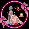 sathi.telars