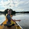 isaac.lindstrom