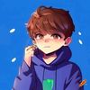 ariyan_rahman_siam