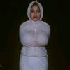 pocong_.17