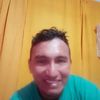 user1361632424884