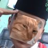 abin_gasuka_sakithati