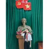 _bunznhoanh_