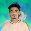 ahmedrabby1111
