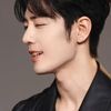 samlee.rungrueang