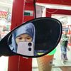 fiefie.99