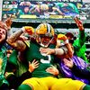 packers.clipsv2