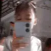 rhona.blangca.ega