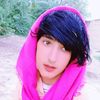 nazir.ullah087