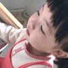 iniwiluna10_
