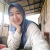 erlisusanti2