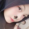_salsa.bila23