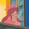 mayralotte
