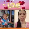 amina.amin174