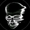 fazxharyt