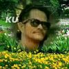 user1382693942613