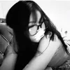 kezxiah_montera3913