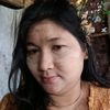 hnin.ly36