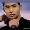 michael.lkong